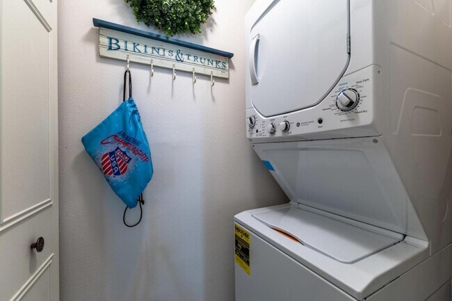 Building Photo - 11400 Ocean Walk Ln