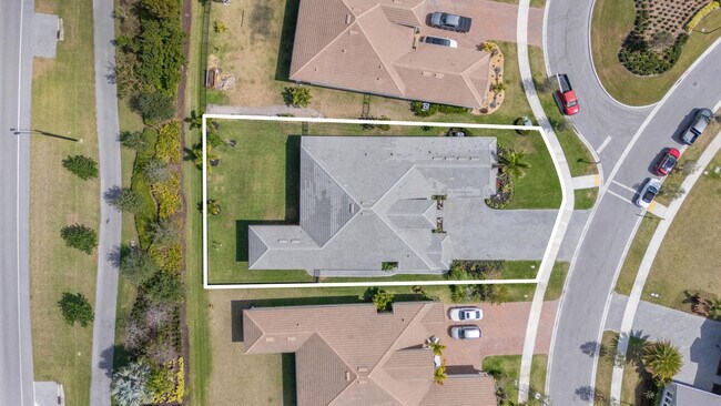 Building Photo - 4776 Estates Cir