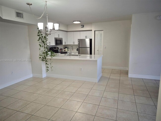 Building Photo - 2163 Renaissance Blvd