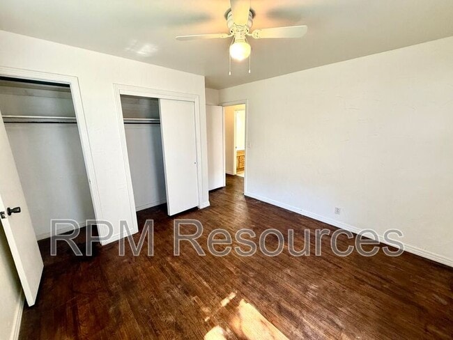 Building Photo - 6715 NW 27th St