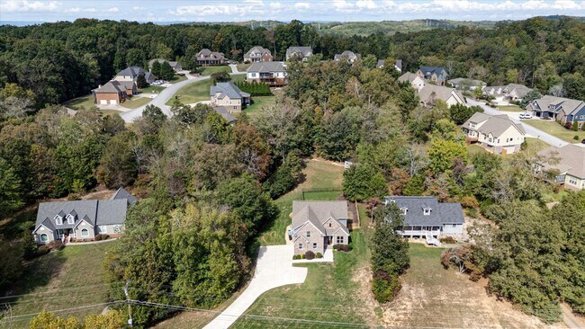 Building Photo - Move-In Ready Luxury in Island Point Estates