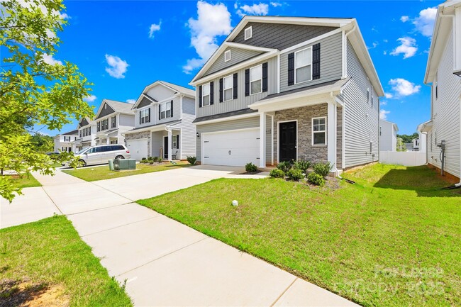 Building Photo - 5117 Belstone Ln