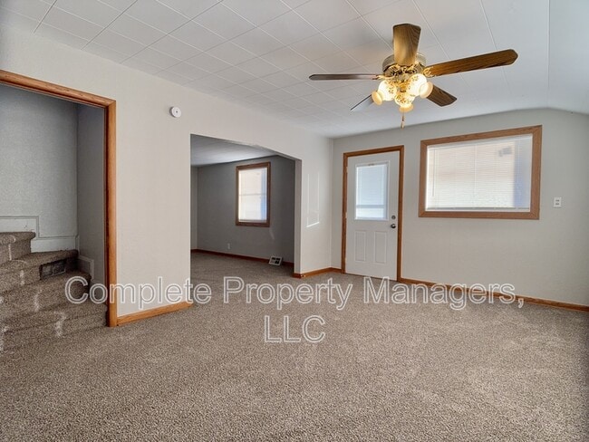 Building Photo - 26245 800th Ave