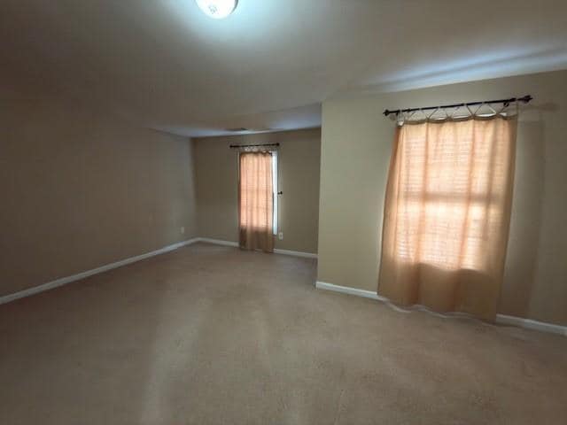 Building Photo - 2824 Gower Way