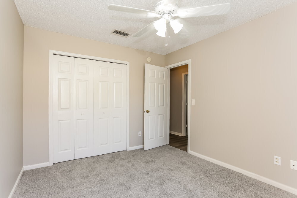 Building Photo - 7676 Arancio Dr