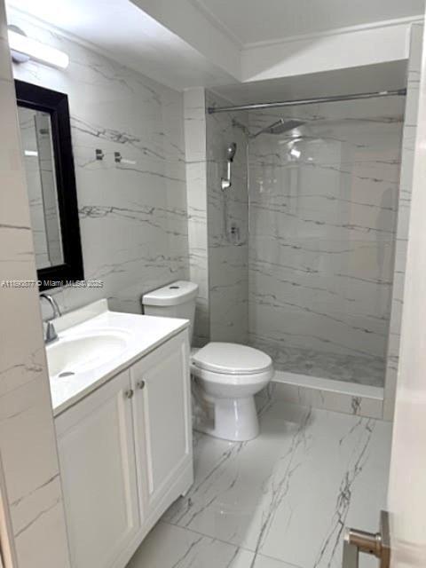 Building Photo - 470 NW 20th St