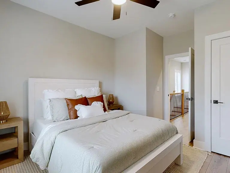 Building Photo - 206 Charlotte Everly Cir