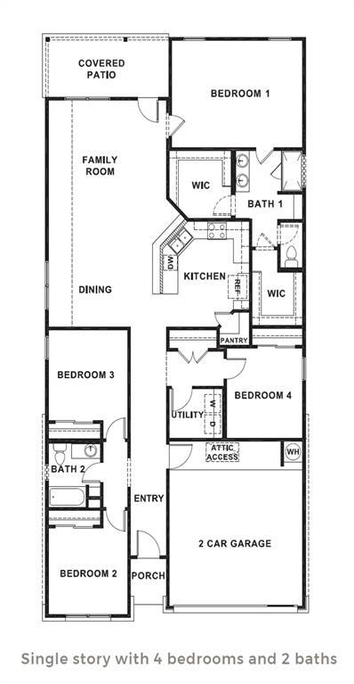 Building Photo - 8415 Linda Michelle Ln