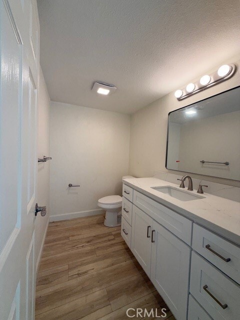 Building Photo - 6733 Corintia St