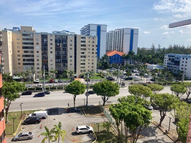 Building Photo - 5050 NW 7th St