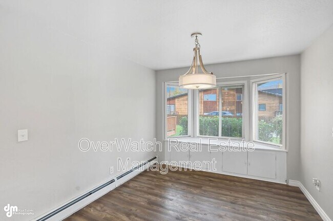 Building Photo - 8609 Augusta Cir