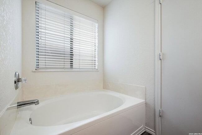 Building Photo - 8111 Running Hollow