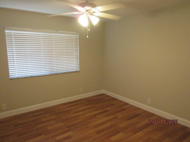 Building Photo - 11384 Royal Palm Blvd