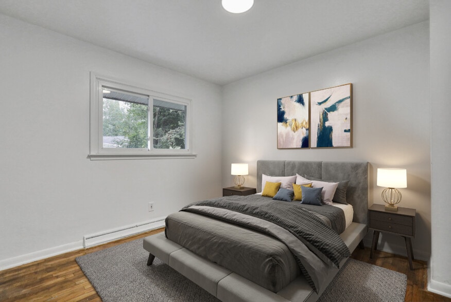 Building Photo - 5627 Taffy Pky