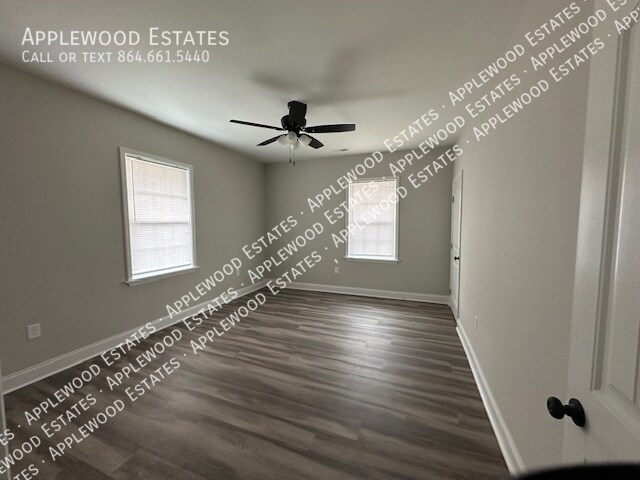 Building Photo - 298 Fremont Ave