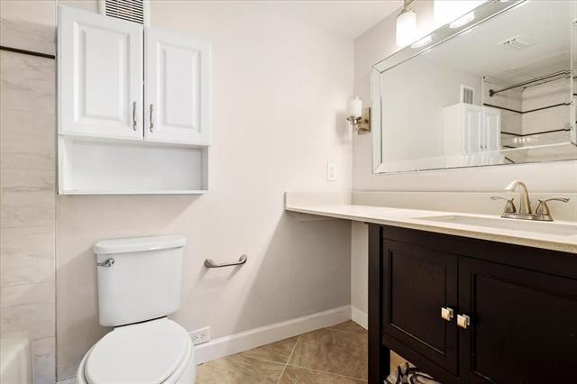 Building Photo - 4535 N O'Connor Rd