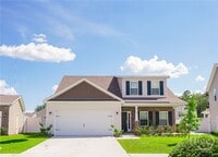 Building Photo - 19 Sago Palm Wy