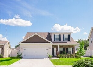 Building Photo - 19 Sago Palm Wy