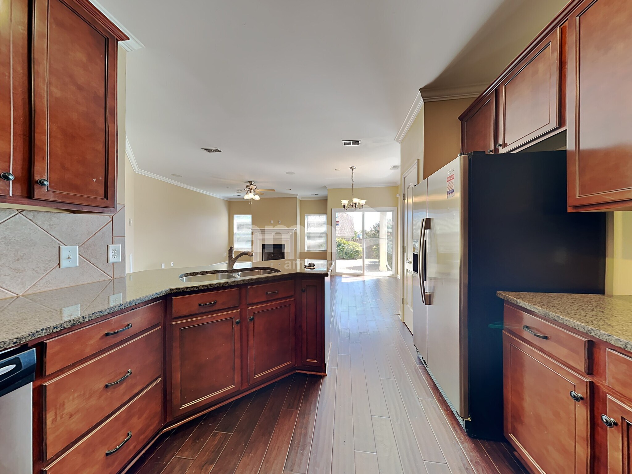 Building Photo - 300 Dunnwood Loop