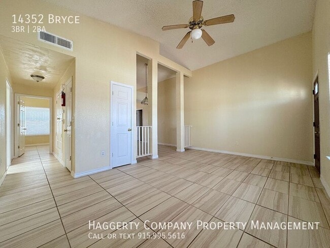 Building Photo - 14352 Bryce-