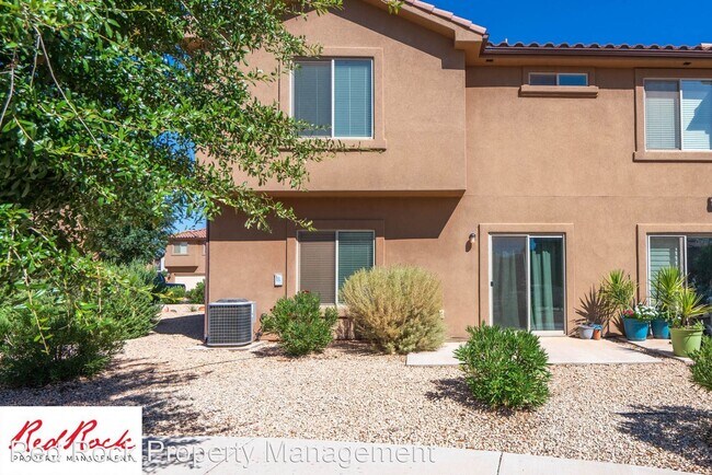 Building Photo - 3 br, 2.5 bath House - 4243 Bella Vista Drive