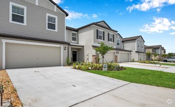 Building Photo - 9438 Cannon Bch Dr