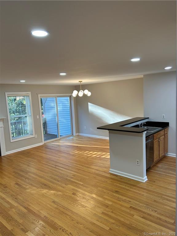 Building Photo - 1904 Briar Woods Ln
