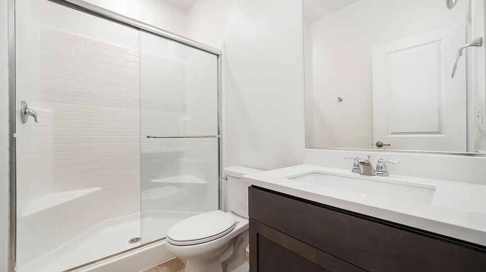 Building Photo - 1676 Gold Medal Ln