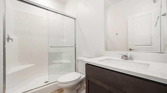 Building Photo - Energy Efficient Spacious 4BR House in Redlands