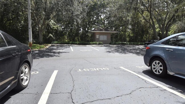 Building Photo - 11012 Black Swan Ct
