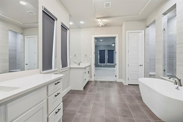 Building Photo - 920 Moon Deck Trl