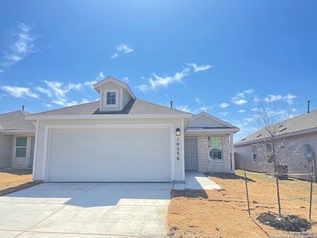 Building Photo - 10538 Varmus Dr