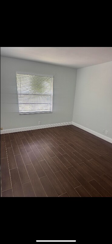 Building Photo - 7112 71st Way