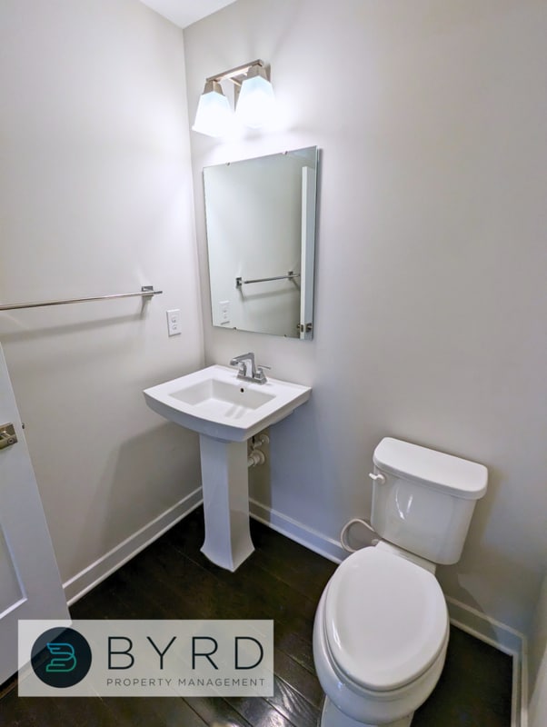 Building Photo - 15700 Cambria Cove Blvd