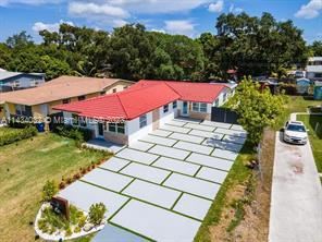 Building Photo - 1 br, 1 bath House - Colombia Ests