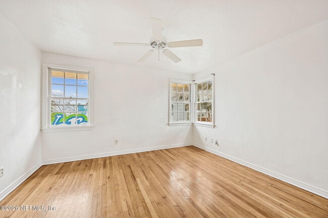 Building Photo - 1248 McDuff Ave S