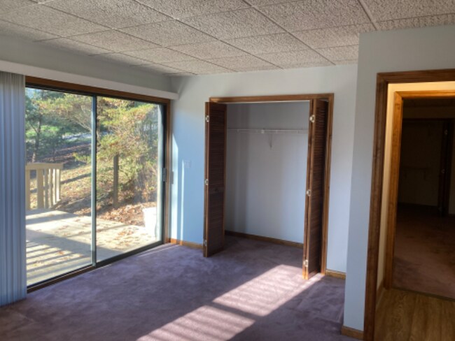 Building Photo - 290 Hambridge Ct