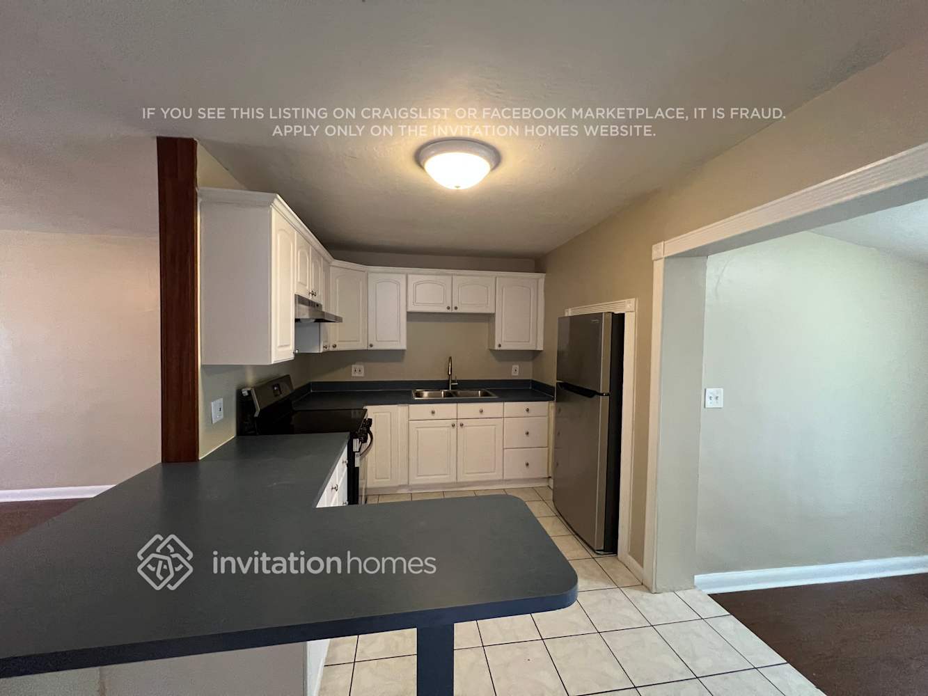 Building Photo - 3701 SW 58th Terrace