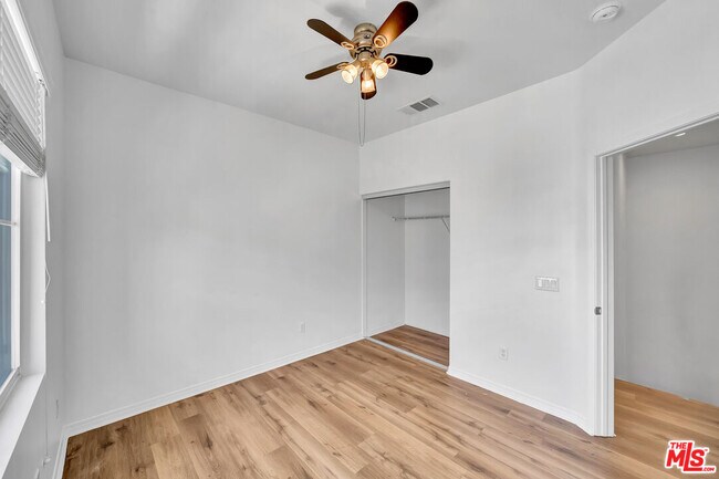 Building Photo - 23904 Calle Del Sol Dr