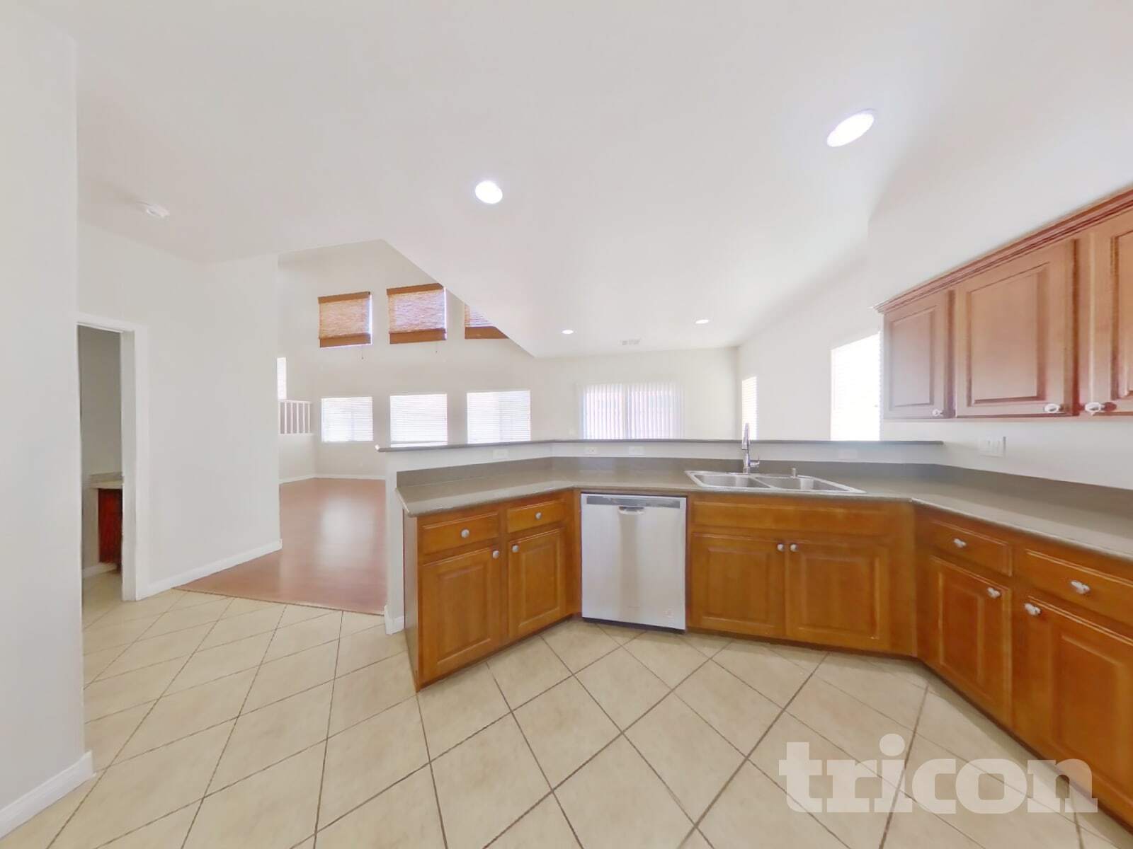 Building Photo - 3618 Calendula Canyon Ct