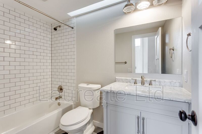 Building Photo - 1234 E Colfax Ave