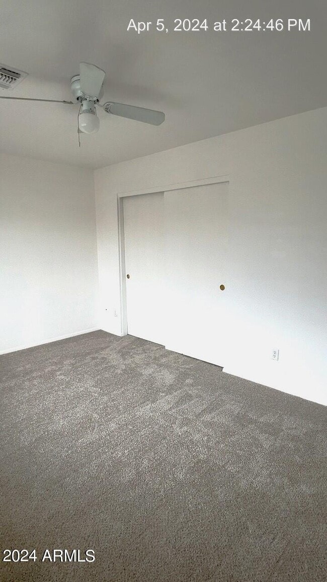 Building Photo - 8501 W Hazelwood St