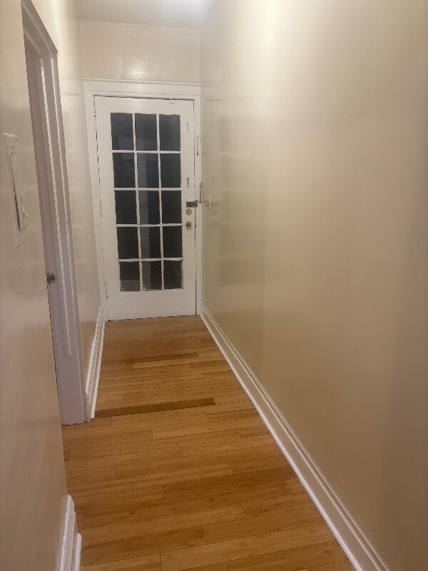 Building Photo - 40 Jacoby St