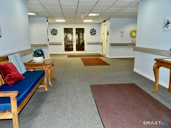 Building Photo - 75 Washington Ave