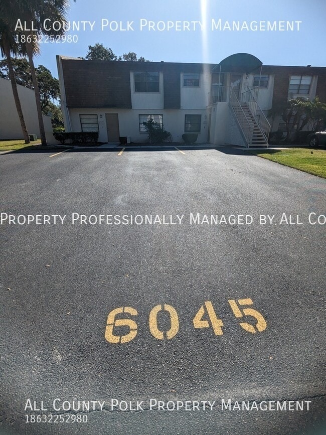 Building Photo - 6045 Topher Trail