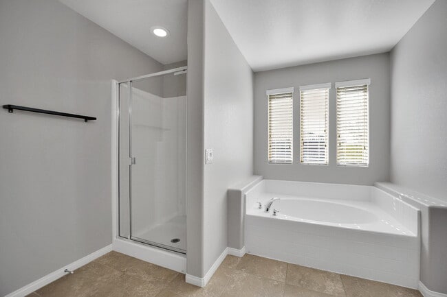 Building Photo - 8982 Bucco Reef Ave