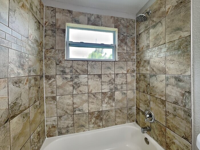 8638 94th Ave 8638 94th Ave Seminole - 8638 94th Ave Seminole Fl Building Photo