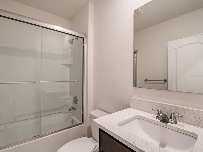 Building Photo - 3630 Caspian St