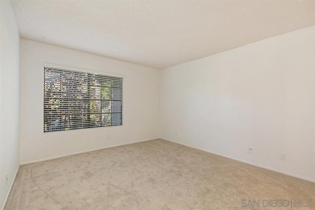 Building Photo - 3541 Voyager Cir
