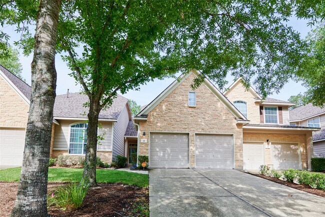 Primary Photo - 22 W Greenhill Terrace Pl